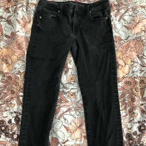 American Eagle Outfitters Skinny Jeans